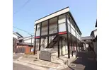 レオパレス 一休寺道