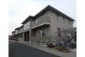 京都府京田辺市の建物