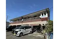 藤田ハイツ