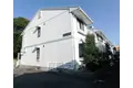 京都府京都市伏見区久我森の宮町の建物