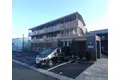 京都府京田辺市の建物