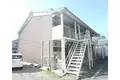 京都府長岡京市神足2丁目の建物