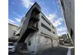 京都府向日市森本町下森本の建物