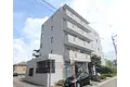 京都府京田辺市の建物
