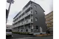 ウエストヒルズ同志社前Ⅱ号館 学生専用
