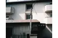 VERVE KYOTO