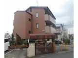 グレース田辺 学生専用