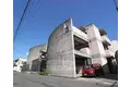 京都府京都市西京区樫原蛸田町の建物