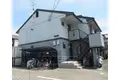 京都府京田辺市の建物