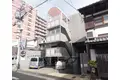 京都府京都市上京区薬師町の建物