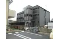 京都府京田辺市の建物