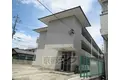 京都府京田辺市の建物