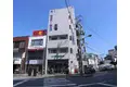 京都府京都市西京区川島北裏町の建物
