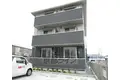 京都府京田辺市の建物