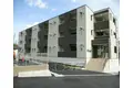 京都府京田辺市の建物