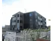 近鉄京都線 近鉄宮津駅 徒歩6分  築4年(2LDK/3階)