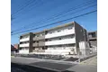 京都府京田辺市の建物