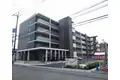 京都府京田辺市の建物