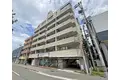 京都府京都市左京区一乗寺地蔵本町の建物