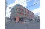 京都市烏丸線 北山駅(京都) 徒歩5分  築29年