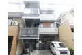 ドエル綾小路
