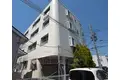 サンリーベプラザ