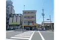 京都府京都市伏見区深草紺屋町の建物