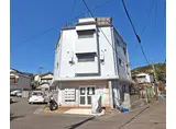 ジュネス東條