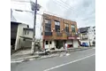 京都府京都市右京区西院西今田町の戸建賃貸