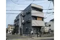 京都府宇治市小倉町西浦の建物