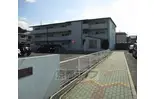 コーポみむろ