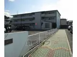 コーポみむろ