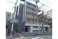 A-MON金閣寺NEKI