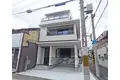 京都府京都市北区紫野下築山町の戸建賃貸