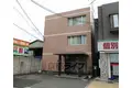 京都府宇治市槇島町千足の建物