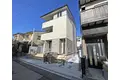 京都府京都市左京区下鴨膳部町の建物