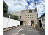 カントリーベア