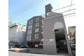 京都府京都市伏見区の建物