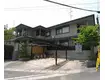叡山電鉄 二軒茶屋駅(京都) 徒歩29分  築29年(5LDK/2階)