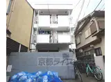 今出川キャンパス