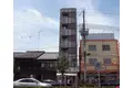 京都府京都市右京区西院東淳和院町の建物