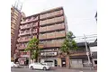 京都府京都市中京区壬生森町の建物