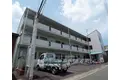 京都府京都市伏見区向島善阿弥町の建物