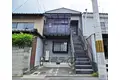 紫竹下梅ノ木町アパート