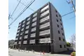 京都府京都市伏見区深草十九軒町の建物