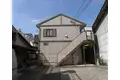 京都府京都市伏見区下油掛町の建物