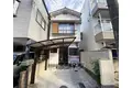 京都府長岡京市長岡1丁目の戸建賃貸