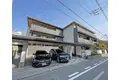 京都府京都市中京区鏡屋町の建物