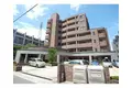 京都府京都市南区の建物