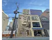 京都市烏丸線 烏丸御池駅 徒歩2分  築37年(1K/8階)